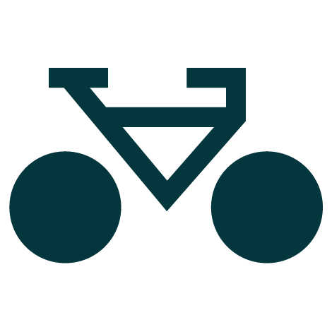 Z3n Tests (d7069d/1710299480) Help Center home page